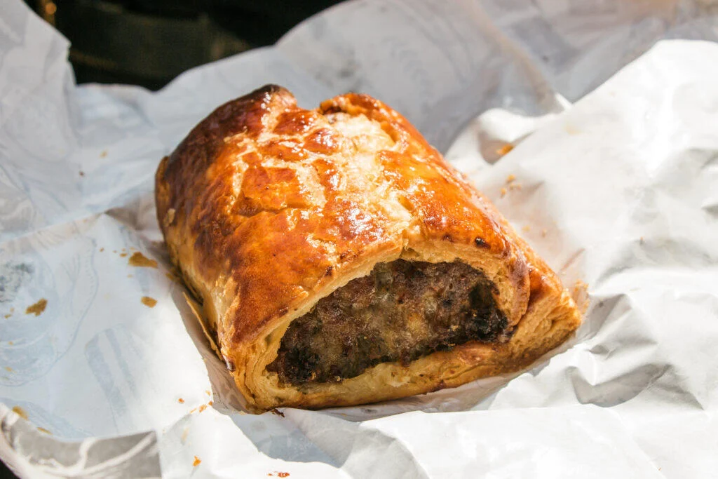 Borough-Market-Food-Tour