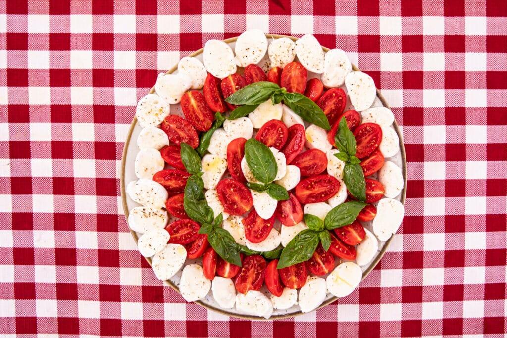 Rome-Food-Tours