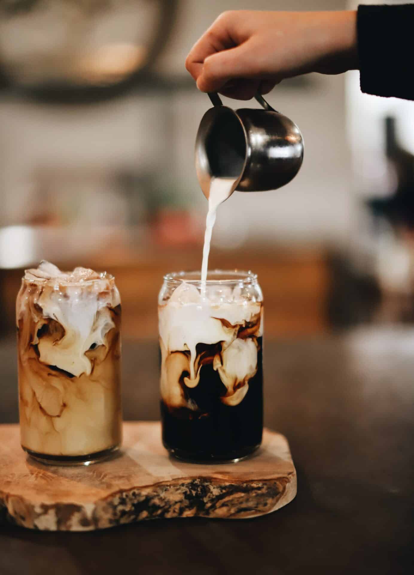 Best-Coffee-Shops-Berlin