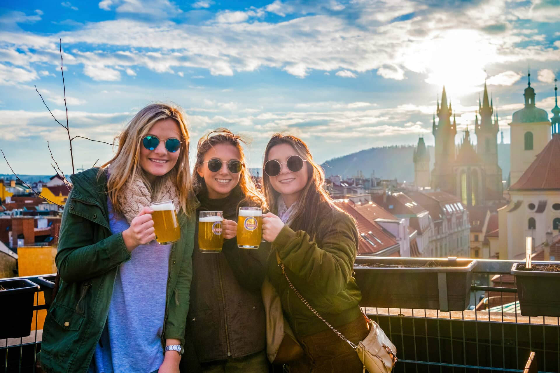 Prague-Food-Tour