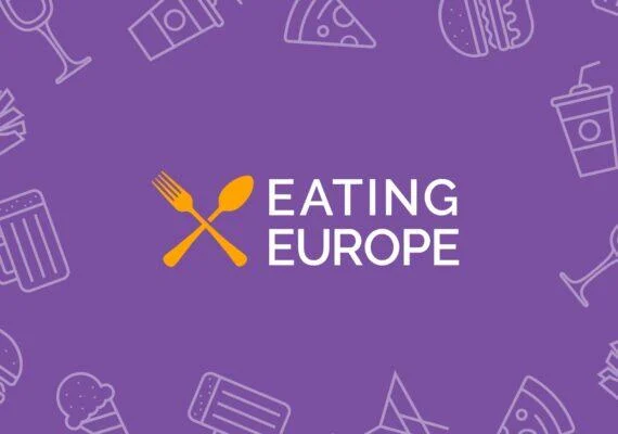 Eating Europe Amsterdam Gift Card