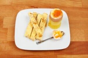 London-Boiled-Eggs