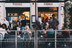 Pizzagnalo_florence