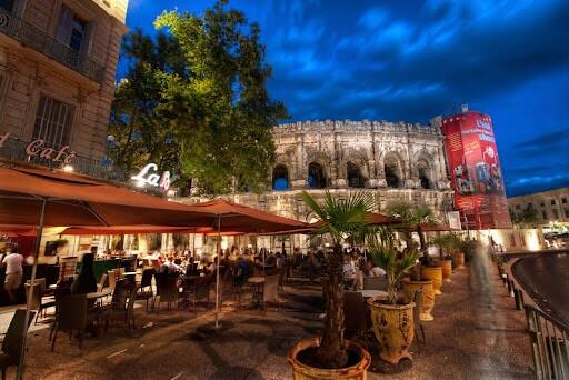 Rome Food Tours
