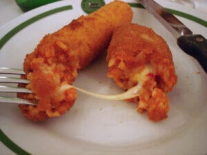 Suppli_rome
