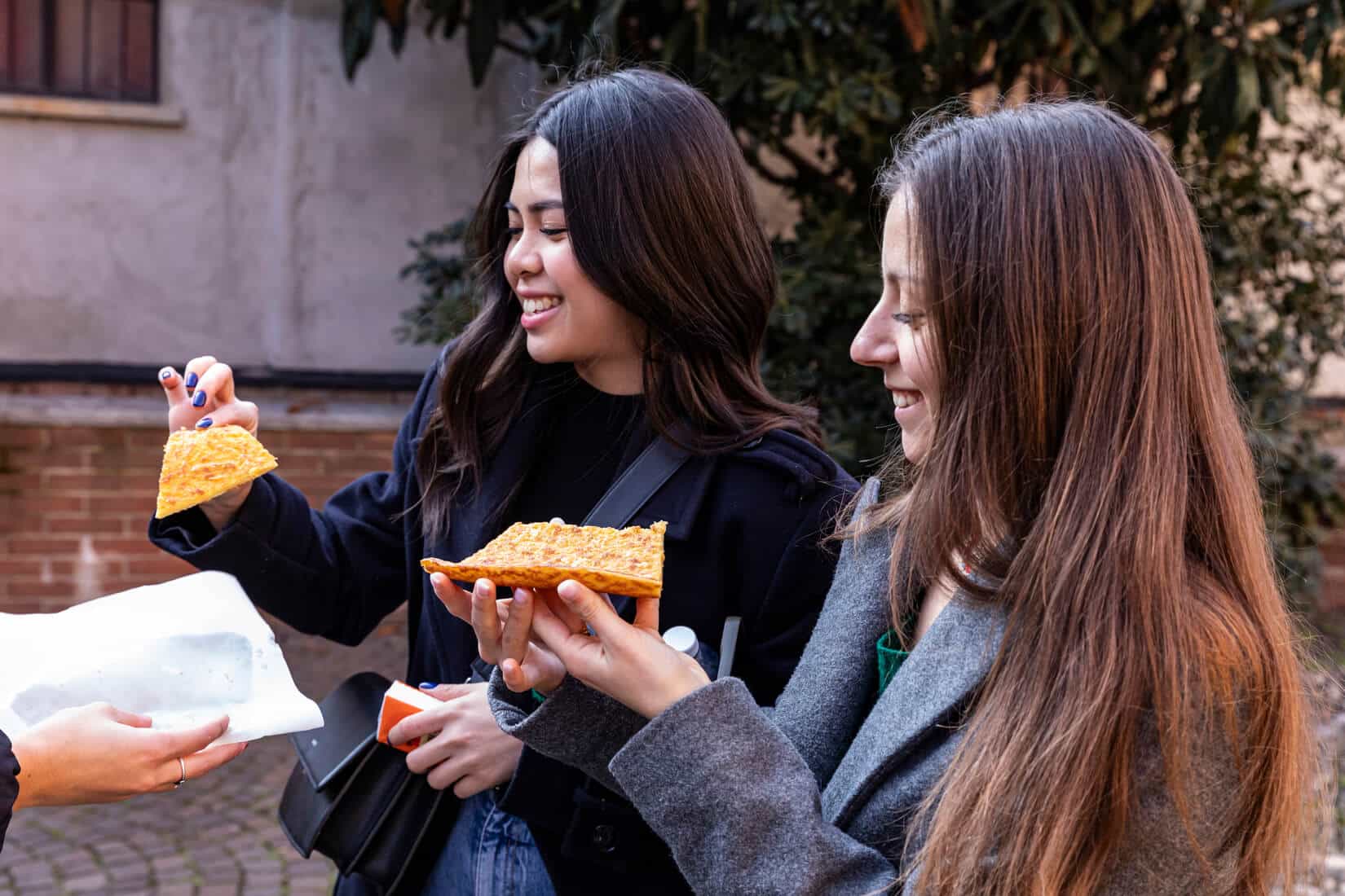 Milan-food-tour