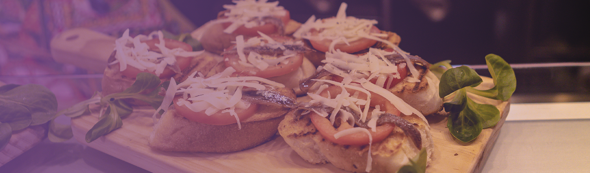 Eating Palermo: Evening Food & Wine Tour