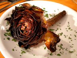carciofi_alla_giudia_rome