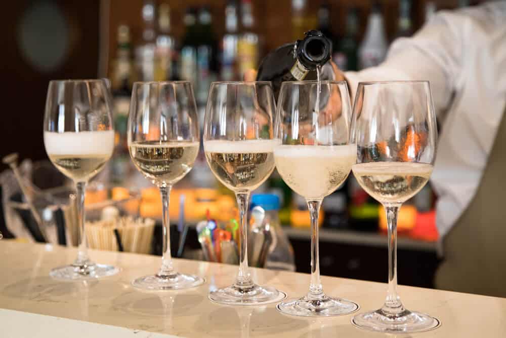 Venice Private Food Tours