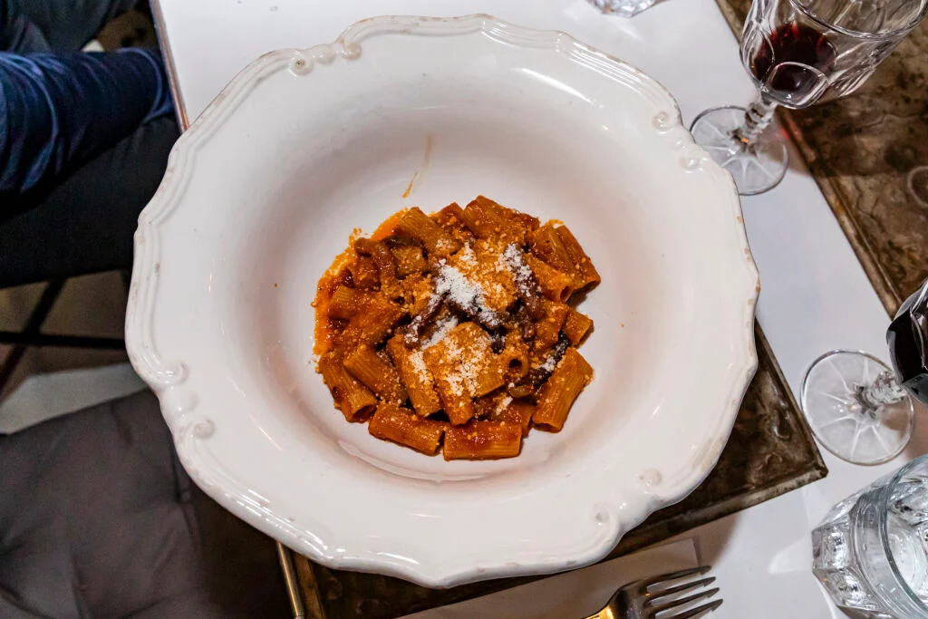 amatriciana_golf_cart