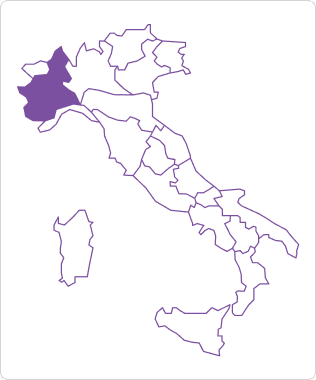torino