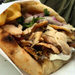 gyros_food_in_athens