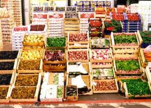 marché_international_de_rungis_paris