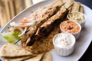athens_street_food