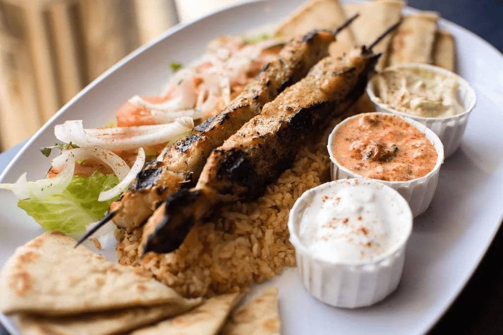 souvlaki_street_food