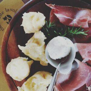 coccoli_street_food