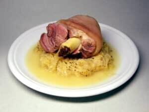 eisbein_berlin_street_food