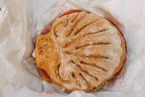 schiacciata_farcita_florence
