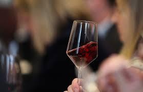 glass_of_red_wine