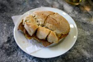 bifana_street_food_lisbon