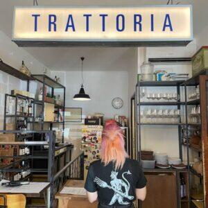 santopalato_rome