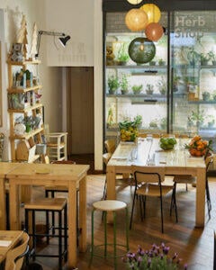 aromaticus_rome