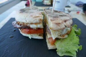 prego_street_food_lisbon