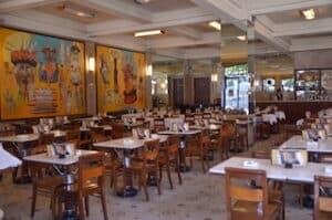 guarany_cafe_porto