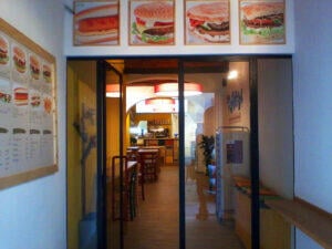 il_vegano_firenze