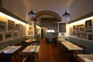 5ecinque_florence