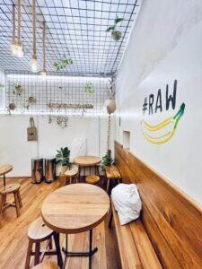 raw_vegan_firenze