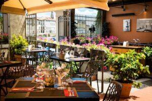 Lugarno_23_florence