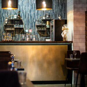 reykjavik_kitchen
