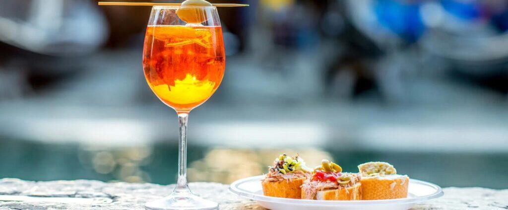 Venice Food Tours