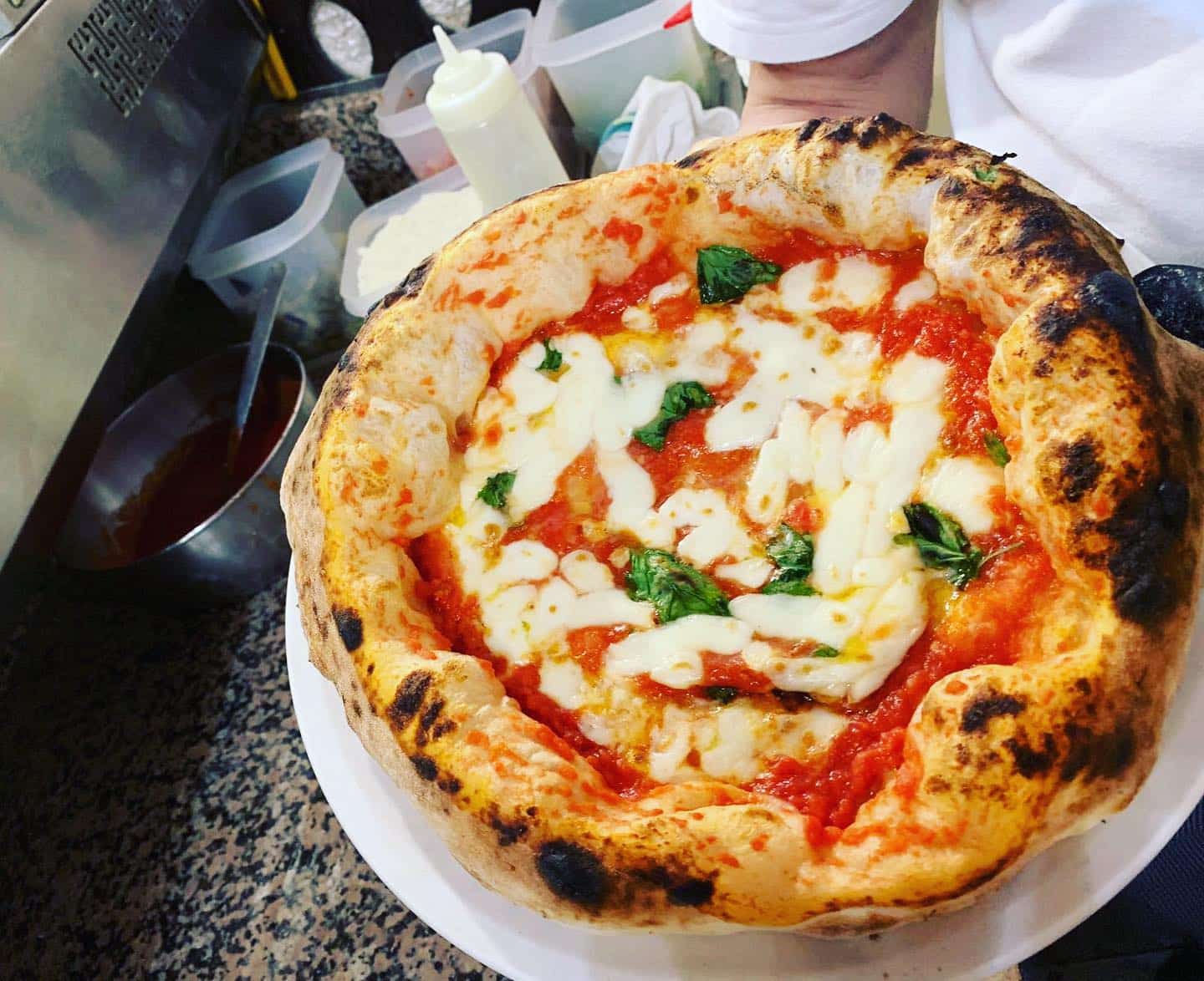 Milan Private Food Tours