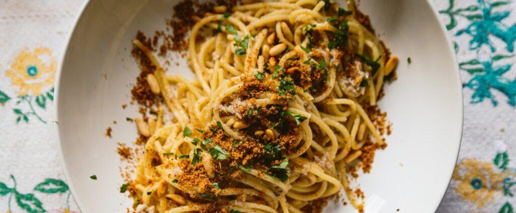 Palermo Food Tours