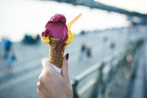 gelato_florence_dessert