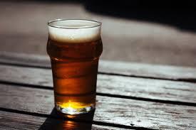 pint_of_beer