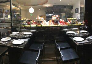 langousta_paris