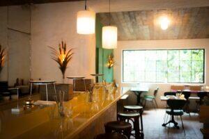 clamato_paris