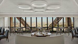 le_jules_verne