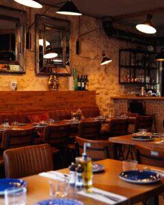 Tikoun_olam_paris