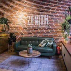Zenith_lisbon