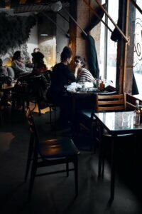 Candelaria_paris