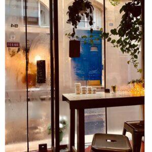 strada_café_paris