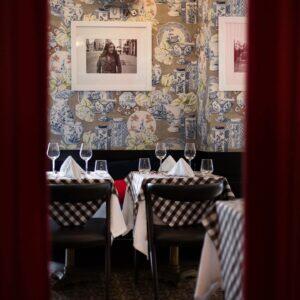 Audrey's_lisbon