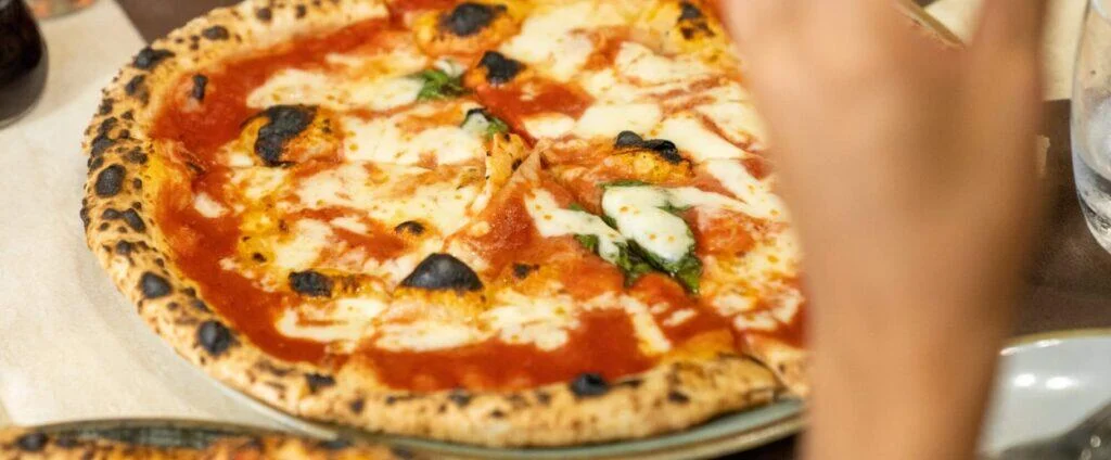Naples Food Tours