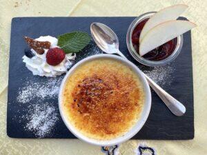 Crème_brûlée_paris