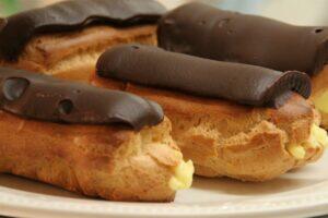 Éclair_dessert_paris