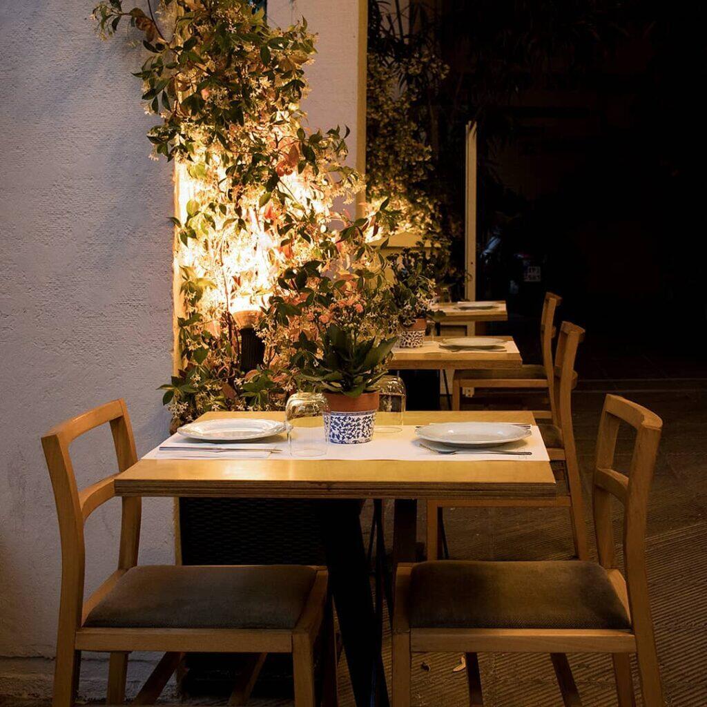 Seawolf_athens